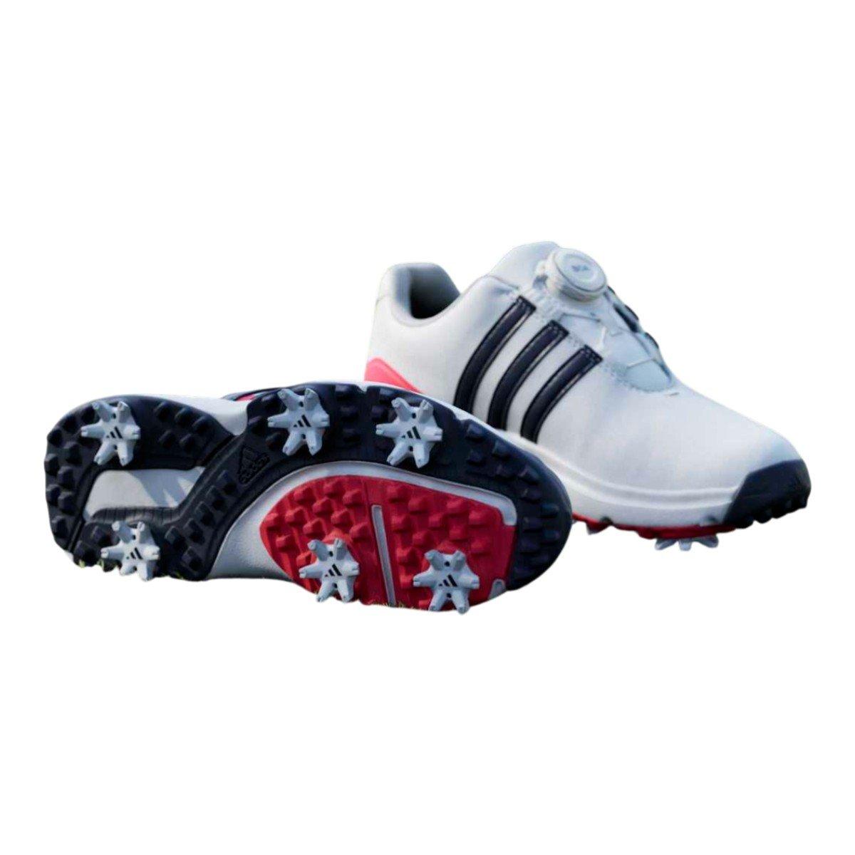 JR TOUR360 BOA 24 Shoe