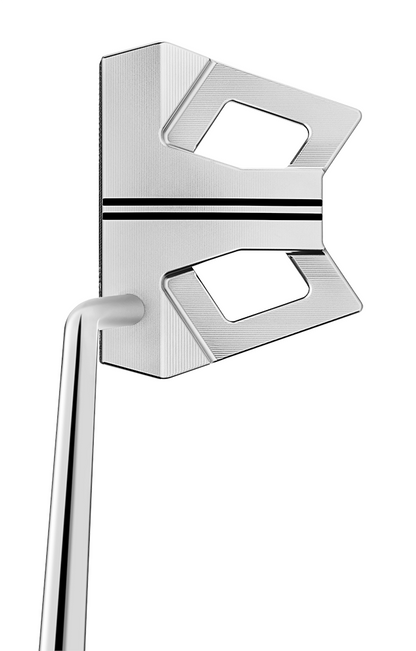 Scotty Cameron 2024 Phantom 9