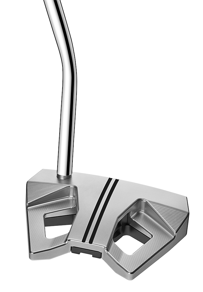 Scotty Cameron 2024 Phantom 9