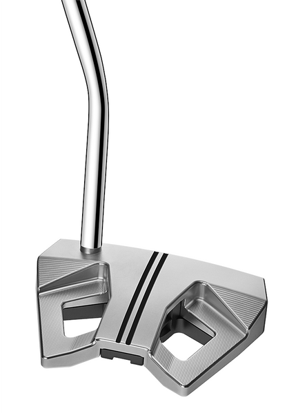 Scotty Cameron 2024 Phantom 9