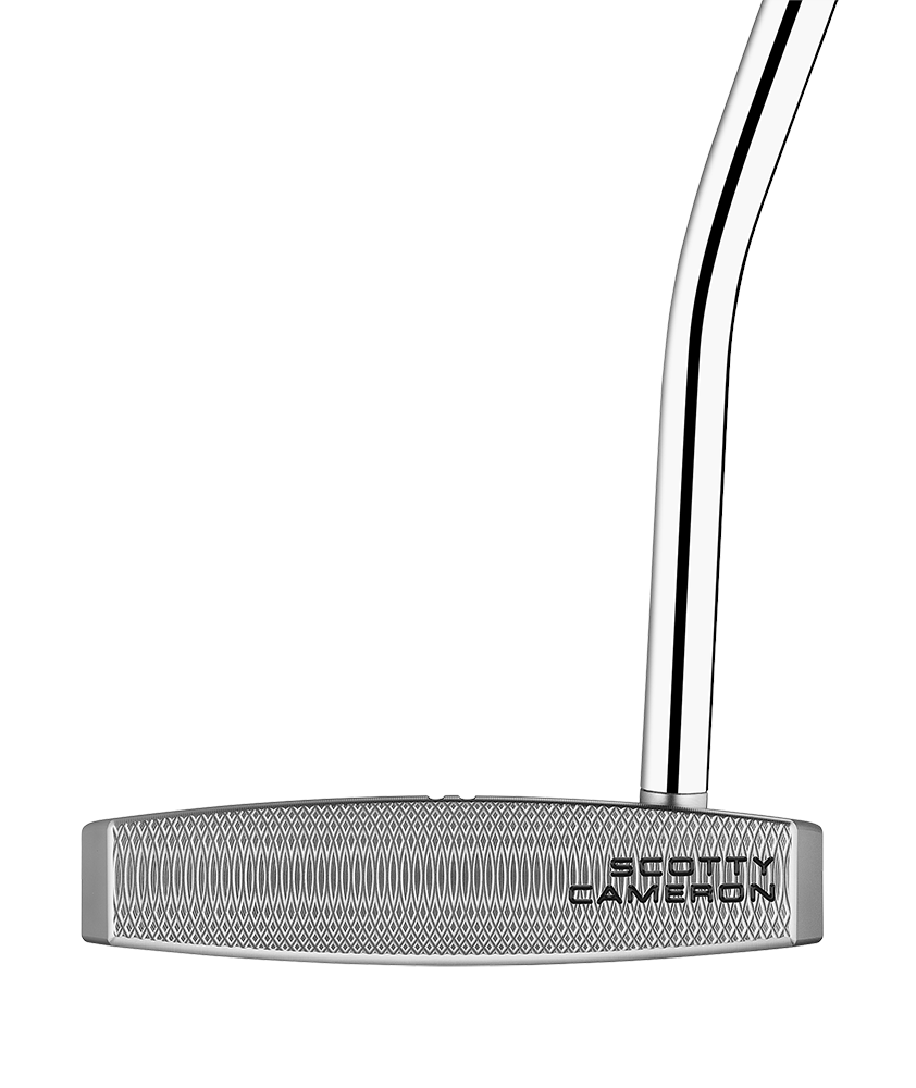 Scotty Cameron 2024 Phantom 9