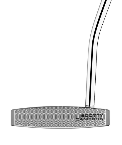 Scotty Cameron 2024 Phantom 9