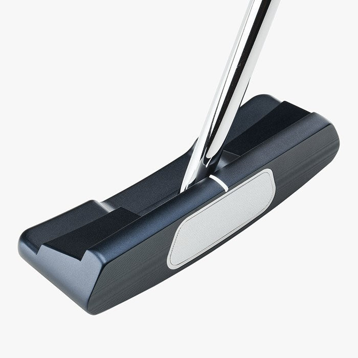Ai-One Square 2 Square DW