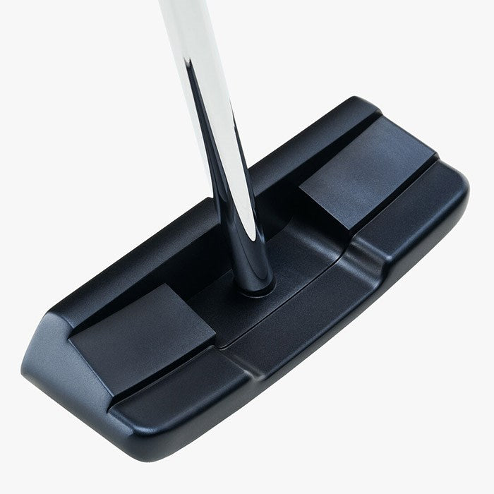 Ai-One Square 2 Square DW