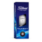 Tour Soft 2024, 3pk - Various Colours