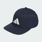 TOUR SNAPBACK