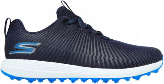Skechers Max Bolt Navy