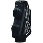 Chev Dry 14 Cart Bag