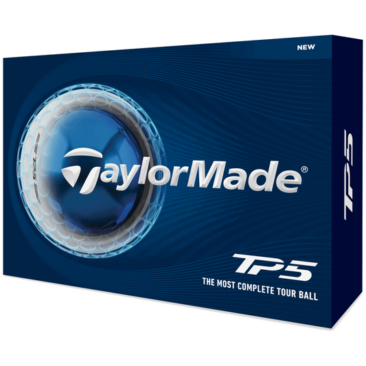 TP5 26 1 dozen