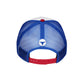 Radar Legacy Trucker Hat
