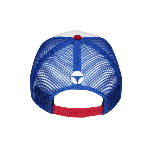 Radar Legacy Trucker Hat
