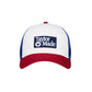 Radar Legacy Trucker Hat