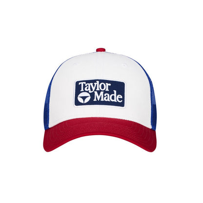 Radar Legacy Trucker Hat