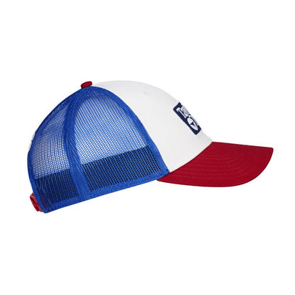 Radar Legacy Trucker Hat