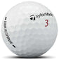 Tour Response 2026, White 1 Dozen