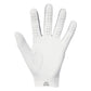 Glide Iso-Chill Pro Grey