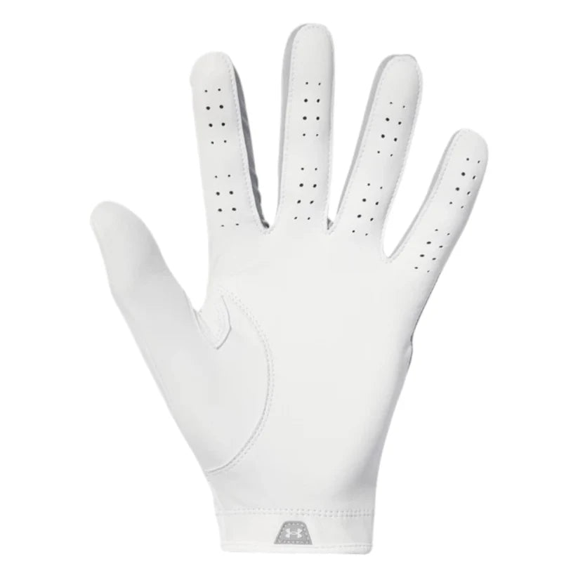 Glide Iso-Chill Pro Grey