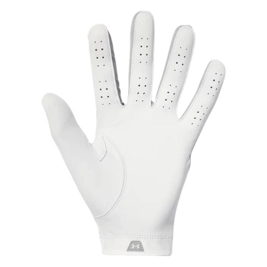 Glide Iso-Chill Pro Grey