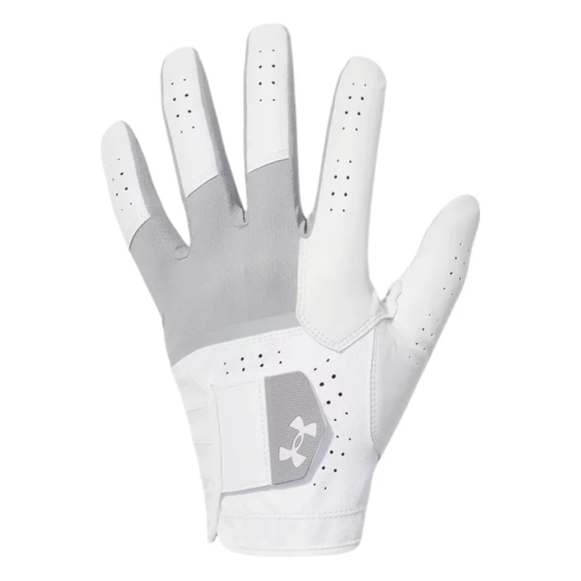 Glide Iso-Chill Pro Grey