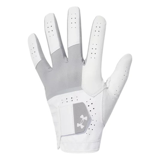 Glide Iso-Chill Pro Grey