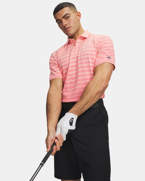 Golf Clothing