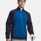 Drive Wind 1/2 Zip