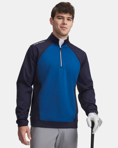 Drive Wind 1/2 Zip
