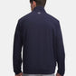 Drive Wind 1/2 Zip