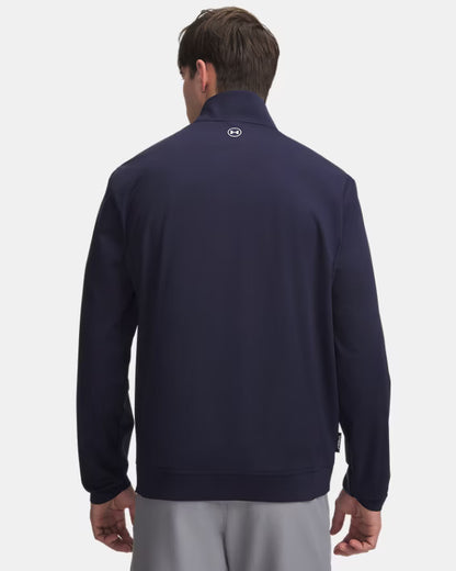 Drive Wind 1/2 Zip