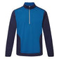 Drive Wind 1/2 Zip