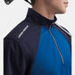 Drive Wind 1/2 Zip