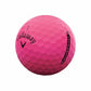 Supersoft Matte 2023 - Pink 1 dozen