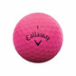 Supersoft Matte 2023 - Pink 1 dozen