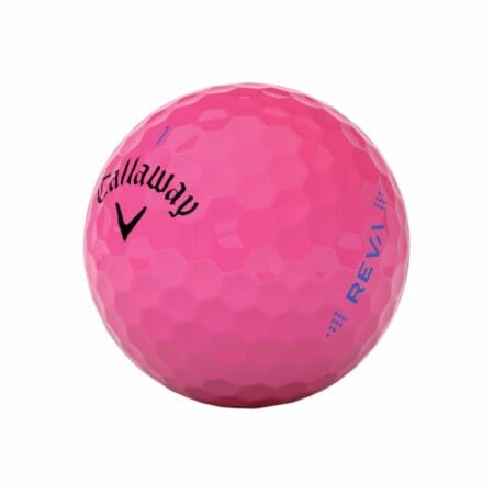 Reva 2023 - Pink 1 dozen