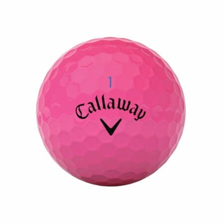 Reva 2023 - Pink 1 dozen