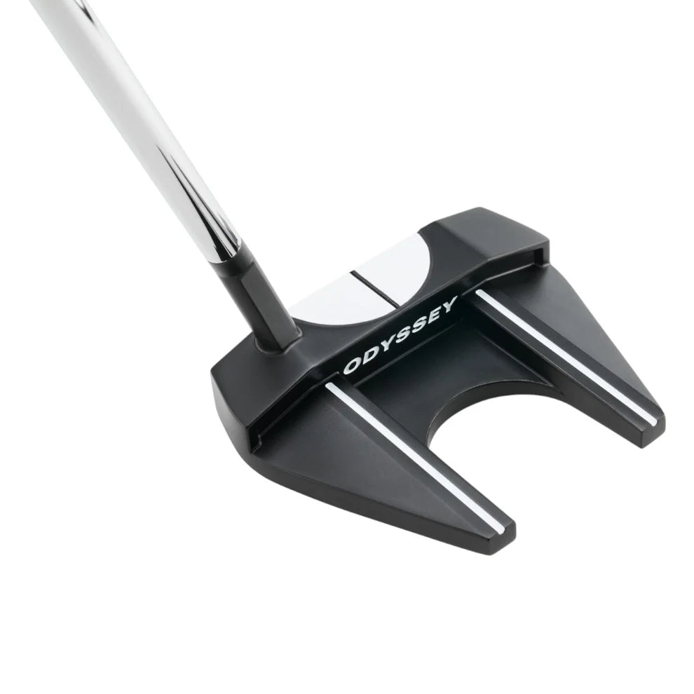 Odyssey AI-Dual #7, 1/2 Ball 34"