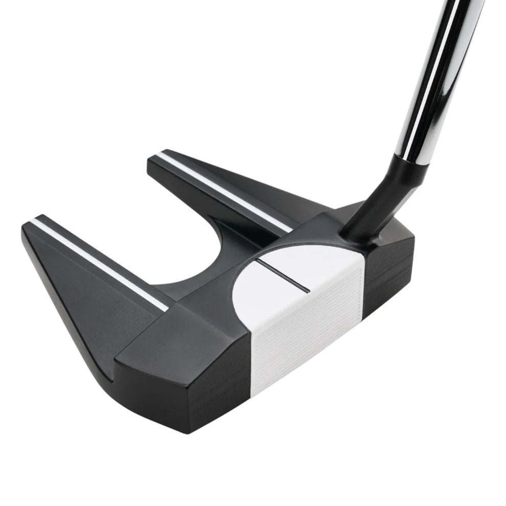 Odyssey AI-Dual #7, 1/2 Ball 34"