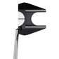 Odyssey AI-Dual #7, 1/2 Ball 34"