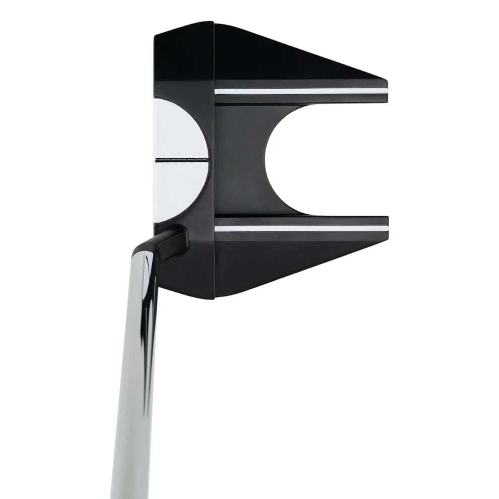 Odyssey AI-Dual #7, 1/2 Ball 34"