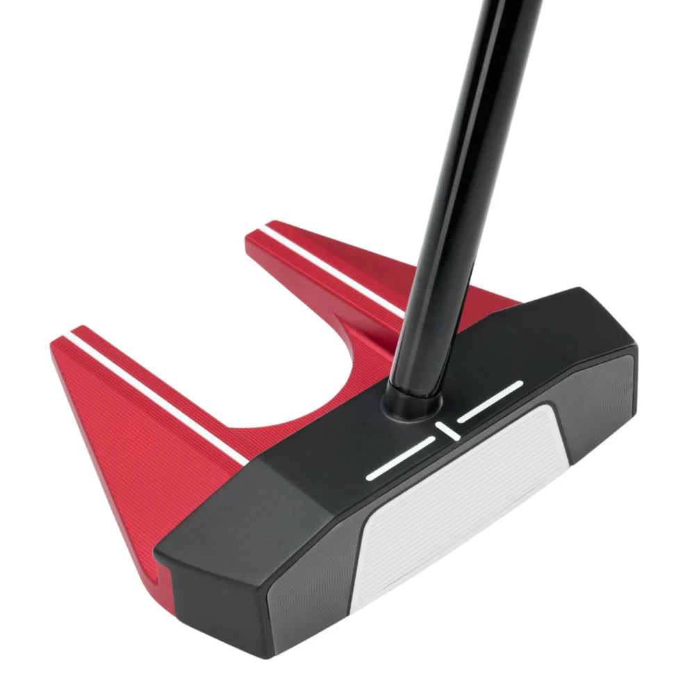 Odyssey Tri Hot Seven PSTL 34"