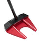 Odyssey Tri Hot Seven PSTL 34"