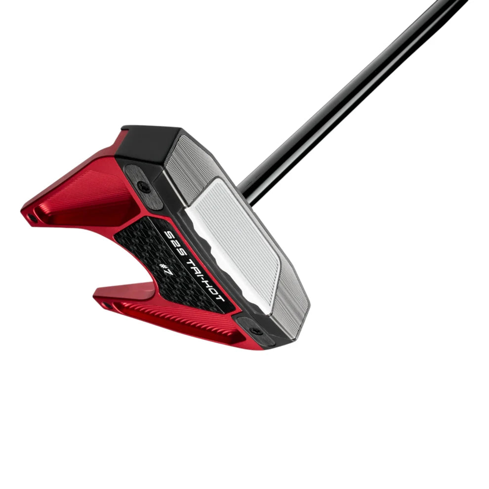 Odyssey Tri Hot Seven PSTL 34"