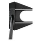 S2S Tri-Hot Seven ZT Black 34"