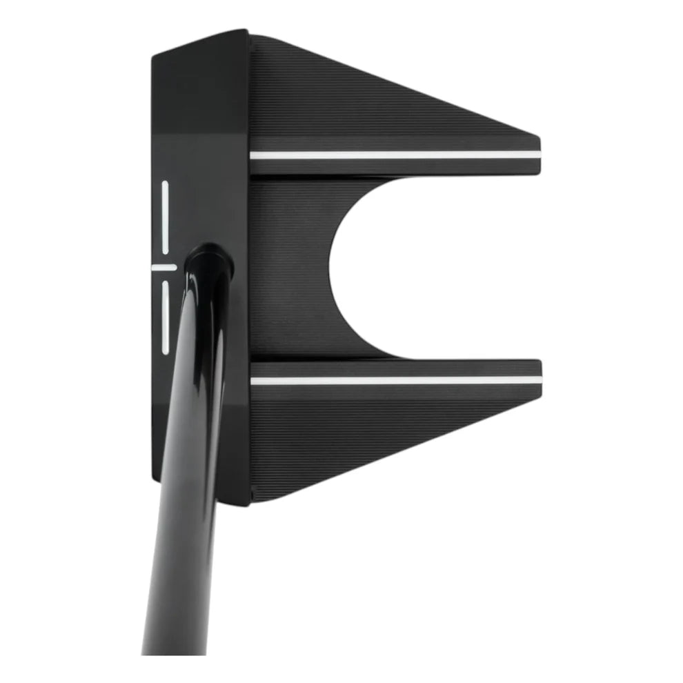 S2S Tri-Hot Seven ZT Black 34"