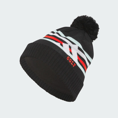 POM BEANIE