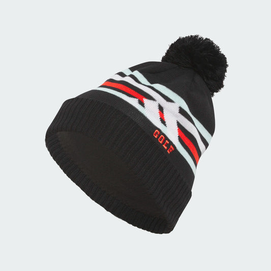 POM BEANIE