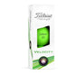Velocity 2024, 3pk - Various Colours