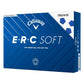 ERC Soft Blue Truvis Dozen