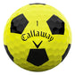 ERC Soft Yellow Truvis Dozen