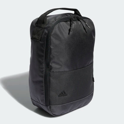 Adidas Shoe Bag